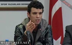 kenan-sofuoglu-ayagini-kird.jpg