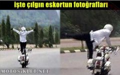 escort.jpg