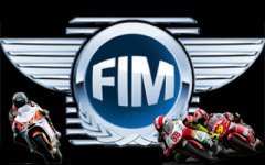 fim_138.jpg
