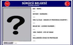 ehliyetgelisim.jpg