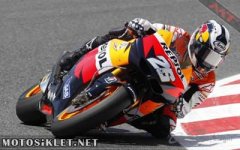 dani_pedrosa_15_02.jpg
