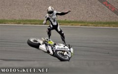motosikletkazasi.jpg