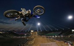 xfighters.jpg