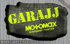 motomaxgaraj.jpg