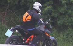 ktmduke690r.jpg