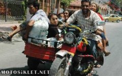 motobus.jpg
