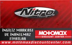 nitromotomax.jpg