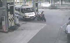 6fny4x.jpg