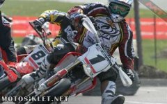 supermoto072408318d0a23lj3.jpg