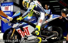 n507294_rossi.pit.original.jpg