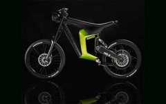 elmoto-electric-bike.jpg