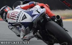 lorenzo_rossi_07.jpg