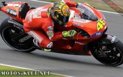 rossi_ducati_01.jpg