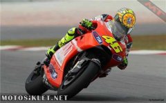 Rossi_on_Ducati.jpg