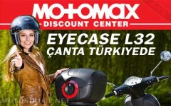 eyecase32canta.jpg
