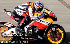 260609140931_Dani_Pedrosa.jpg