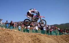enduro9.jpg