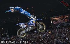 red-bull-x-fighters.jpg