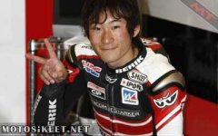 shoya_tomizawa.jpg