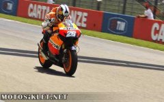 n510468pedrosa03origina.jpg