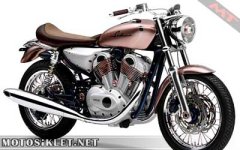 101607top.jpg