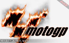 moto-gp2.jpg