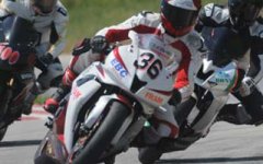 MotosikletPist07.jpg