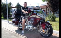 motosiklet6.jpg