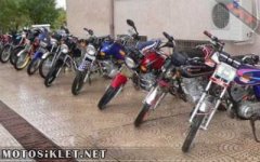 kiliste-motosiklet-hirsizla.jpg