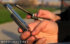 sms_rekor.jpg