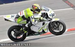 70b45_kenan_sofuoglu_aleman.jpg