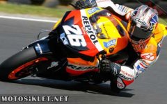 dani-pedrosa-misano.jpg