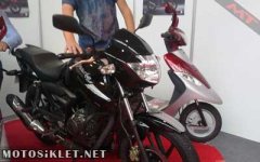 17092010160.jpg