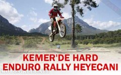 kemerenduro.jpg
