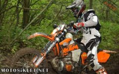 enduro_motosiklet01.jpg