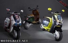 mini_e_scooter_concept_01.jpg