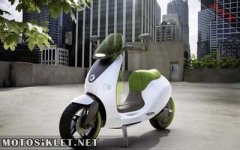 smartescooter_01.jpg