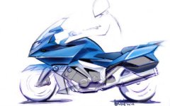 bmwk1600gtbmwk1600gtl58.jpg