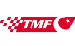 tmf_logo.jpg