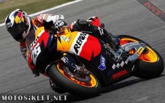 dani-pedrosa-honda-2010.jpg