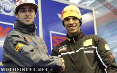 kenansampiton2010supersport.jpg