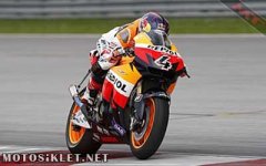 dovizioso_959435496.jpg