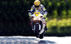 rossi_tt.jpg