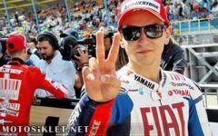 lorenzo_assen_831373006.jpg