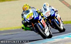 rossi_lorenzo_197985509.jpg