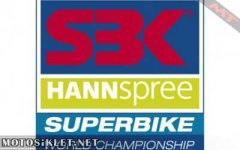 codice71_sbk-logo.jpg