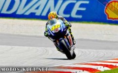 rossi_981064282.jpg