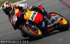 dani-pedrosa-honda-2010.jpg