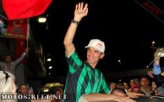 kenanSofuoglu_karsilama.jpg