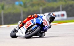 lorenzo_734798796.jpg